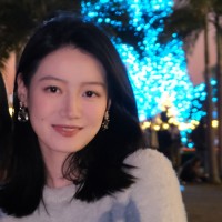 朱芷慧