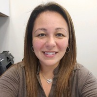 Jessica Galle