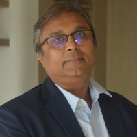 Ketan Vyas
