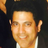 Kamal Hans