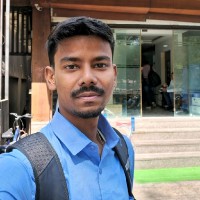 Bhaskar Das