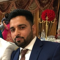Amar Josan