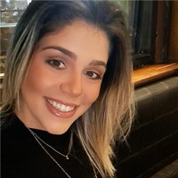 Stephanie Koussa