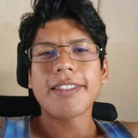 jose armando gomez zamora