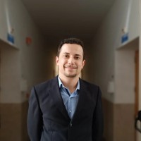 Henrique Carrêlo