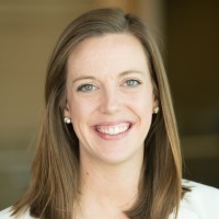 Katie DeWitt