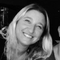 Claudia Fusco