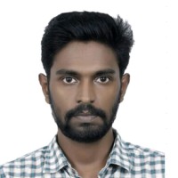Rathin Chandra
