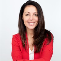 Agnes Farkas