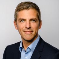 Matthias Hess