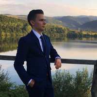 Bogdan Ardelean
