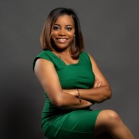 Charmaine Beasley Lpc-S