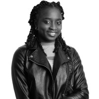 Armel MENSAH