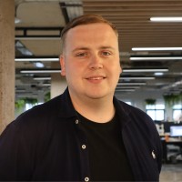 Tom Laidlaw