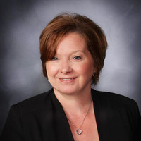 Therese Vogel