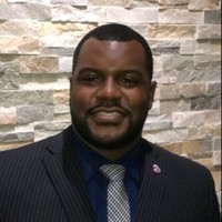 Justin Johnson