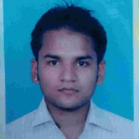 Ashutosh Upadhyay