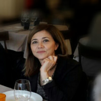 Paola Pizzi