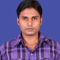 Rajat Mohapatra