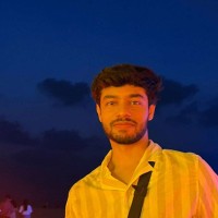 Tushar ㅤ