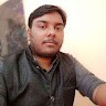Abhay Kumar