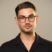 Jonas Ackermann