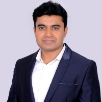 Shebu Govindan