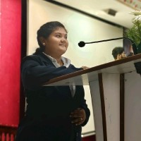 Hemlata Senthil Kumar
