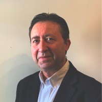 Jose Luis Ortiz Gordo