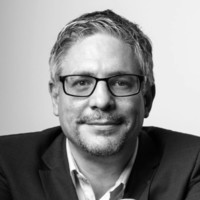 Daniel Fischer