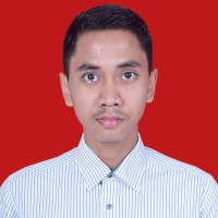 Kava Novel Deli Pratama