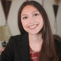 Allison Zanatta