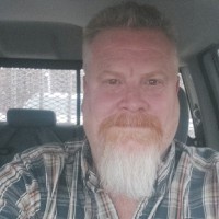 Steve Blankert