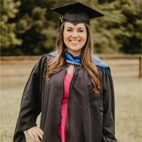 Susan Alexis Foust