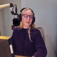 Léa Druck