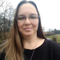 Angela Moore