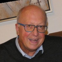 Philippe Becart