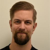 Christoffer Rindeström