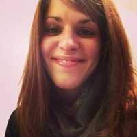 Diana Canepa