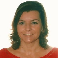 Amparo Alberola Rosell