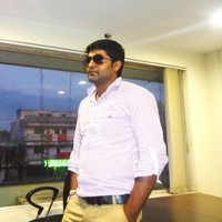 sunkara rajesh