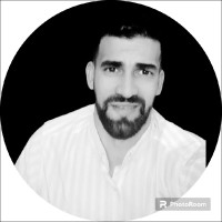 Sofiane KERNANI
