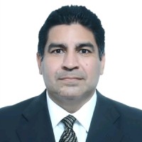 Baber Mansur