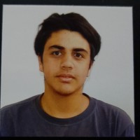 Bruno Nuñez
