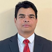 Pavan Kumar Varkolu - B.Tech, Pmp®