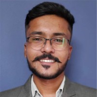 Dipendrasingh Bedi