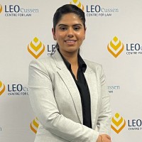 Jashanpreet Kaur
