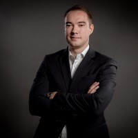 Marko Ilić