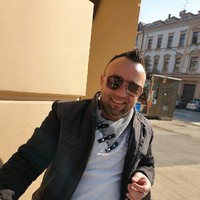 Nenad Dodoš