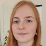 Agnethe Karlsen